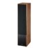 Magnat Monitor S70 Altoparlante da pavimento Hi-Fi Noce 1pz