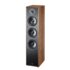 Magnat Monitor S70 Altoparlante da pavimento Hi-Fi Noce 1pz