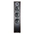Magnat Monitor S70 Altoparlante da pavimento Hi-Fi Noce 1pz