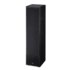 Magnat Monitor S80 ATM Altoparlante da pavimento Hi-Fi Black 1 pz