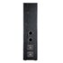 Magnat Monitor S80 ATM Altoparlante da pavimento Hi-Fi Black 1 pz