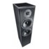 Magnat Monitor S80 ATM Altoparlante da pavimento Hi-Fi Black 1 pz