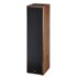 Magnat Monitor S80 ATM Altoparlante da pavimento Hi-Fi Noce 1pz