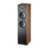 Magnat Monitor S80 ATM Altoparlante da pavimento Hi-Fi Noce 1pz