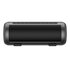 MAJESTIC 129359_BK 2,8 W Nero