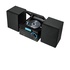 MAJESTIC AH-2350 20 W Nero