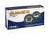MAJESTIC AP-210 1-via 200 W Ovale