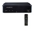 MAJESTIC DEC-665 HD USB Terrestre Nero