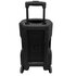 MAJESTIC Flame T55 Sistema PA Trolley 40 W Nero