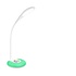 MAJESTIC LL-401 lampada da tavolo Bianco 3,2 W LED