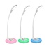 MAJESTIC LL-401 lampada da tavolo Bianco 3,2 W LED