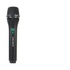 MAJESTIC MIC-601W