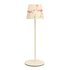 MAJESTIC New Majestic 120454 FG lampada da tavolo LED A Multicolore