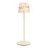 MAJESTIC New Majestic 120454 FG lampada da tavolo LED A Multicolore