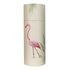 MAJESTIC New Majestic 120454 FG lampada da tavolo LED A Multicolore