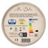MAJESTIC New Majestic 120454 FG lampada da tavolo LED A Multicolore
