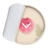 MAJESTIC New Majestic 120454 FG lampada da tavolo LED A Multicolore