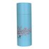 MAJESTIC New Majestic 120454 FL lampada da tavolo LED A Multicolore