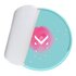 MAJESTIC New Majestic 120454 FL lampada da tavolo LED A Multicolore