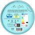 MAJESTIC New Majestic 120454 FL lampada da tavolo LED A Multicolore