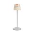 MAJESTIC New Majestic 120454 JL lampada da tavolo LED A Multicolore