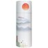 MAJESTIC New Majestic 120454 JL lampada da tavolo LED A Multicolore
