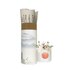 MAJESTIC New Majestic 120454 JL lampada da tavolo LED A Multicolore