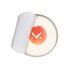 MAJESTIC New Majestic 120454 JL lampada da tavolo LED A Multicolore