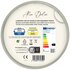MAJESTIC New Majestic 120454 JL lampada da tavolo LED A Multicolore