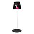 MAJESTIC New Majestic 120454 JW lampada da tavolo LED A Multicolore