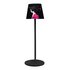 MAJESTIC New Majestic 120454 JW lampada da tavolo LED A Multicolore