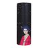 MAJESTIC New Majestic 120454 JW lampada da tavolo LED A Multicolore