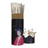 MAJESTIC New Majestic 120454 JW lampada da tavolo LED A Multicolore
