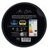 MAJESTIC New Majestic 120454 JW lampada da tavolo LED A Multicolore
