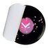 MAJESTIC New Majestic 120454 JW lampada da tavolo LED A Multicolore