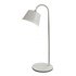 MAJESTIC New Majestic ALBA lampada da tavolo 3 W LED G Bianco