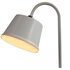 MAJESTIC New Majestic ALBA lampada da tavolo 3 W LED G Bianco