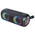MAJESTIC New Majestic FIRE 23 PRO Altoparlante portatile stereo Nero 30 W