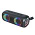MAJESTIC New Majestic FIRE 23 PRO Altoparlante portatile stereo Nero 30 W