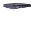 MAJESTIC New Majestic HDMI-579 lettore DVD/Blu-ray Nero