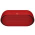 MAJESTIC New Majestic MOON Rosso 3 W