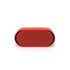MAJESTIC New Majestic MOON Rosso 3 W