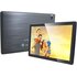 MAJESTIC New Majestic TAB 912 4G Spreadtrum 32 GB 25,6 cm (10.1") 3 GB Wi-Fi 4 (802.11n) Android 10 Grigio