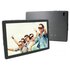 MAJESTIC New Majestic TAB 912 PRO 4G Spreadtrum 64 GB 25,6 cm (10.1