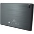 MAJESTIC New Majestic TAB 912 PRO 4G Spreadtrum 64 GB 25,6 cm (10.1
