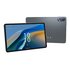 MAJESTIC TAB 922 MAX 4G Tigre LTE-FDD 128 GB 30,5 cm (12") 8 GB Wi-Fi 5 (802.11ac) Android 14 Grigio