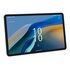 MAJESTIC TAB 922 MAX 4G Tigre LTE-FDD 128 GB 30,5 cm (12