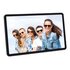 MAJESTIC TAB 922 MAX 4G Tigre LTE-FDD 128 GB 30,5 cm (12