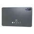 MAJESTIC TAB 922 MAX 4G Tigre LTE-FDD 128 GB 30,5 cm (12