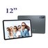 MAJESTIC TAB 922 MAX 4G Tigre LTE-FDD 128 GB 30,5 cm (12